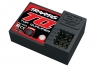 Модель шорт-корс трака Traxxas 2WD Slash Short Course TQ