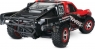 Модель шорт-корс трака Traxxas 2WD Slash Short Course TQ