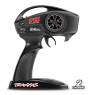 Модель шорт-корс трака Traxxas 2WD Slash Short Course TQ