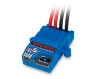 Модель шорт-корс трака Traxxas 2WD Slash Short Course TQ