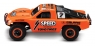 Модель шорт-корс трака Traxxas 2WD Slash Short Course TQ