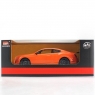 Радиоуправляемая машина Bentley GT Supersport 1:14 - MZ-2048