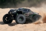 Модель внедорожника Traxxas X-MAXX 4WD 8S TSM