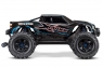 Модель внедорожника Traxxas X-MAXX 4WD 8S TSM