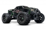 Модель внедорожника Traxxas X-MAXX 4WD 8S TSM