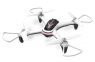 SYMA X15W FPV + видеокамера 480p (Wi-Fi)