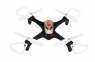 SYMA X15W FPV + видеокамера 480p (Wi-Fi)