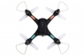 SYMA X15W FPV + видеокамера 480p (Wi-Fi)