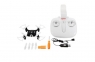 SYMA X21W FPV + видеокамера 480p (Wi-Fi)