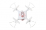 SYMA X21W FPV + видеокамера 480p (Wi-Fi)