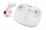SYMA X21W FPV + видеокамера 480p (Wi-Fi)