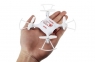 SYMA X21W FPV + видеокамера 480p (Wi-Fi)