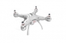 SYMA X8PRO FPV GPS + видеокамера (Wi-Fi)