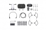 DJI MAVIC AIR (белый)
