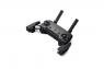 DJI MAVIC AIR (черный)