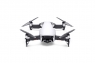 DJI MAVIC AIR FLY MORE COMBO (белый)