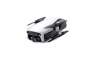 DJI MAVIC AIR FLY MORE COMBO (белый)