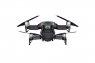 DJI MAVIC AIR FLY MORE COMBO (белый)