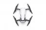 DJI MAVIC AIR FLY MORE COMBO (белый)