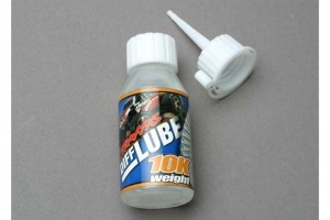 Traxxas Oil, differential (10K weight)