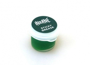 INSANE Смазка Sticky Grease 