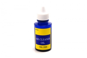 Anderson Air Cleaner Oil 60cc