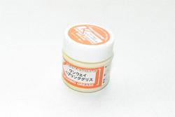 Kyosho One Way Bearing Grease