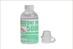 Kyosho Silicone OIL #5000 (40cc)
