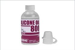 Kyosho Silicone Oil #800 (40cc)