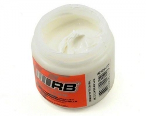 RB Products Смазка тефлоновая (100 гр)