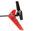 Blade mCP S (технология SAFE) BNF