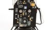 Blade mCP S (технология SAFE) BNF