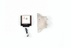 DJI Модуль GPS Для MAVIC PRO