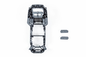 DJI Центраяльная часть рамы для MAVIC PRO