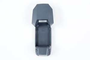 DJI Корпус верхний для MAVIC PRO
