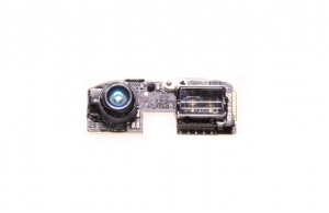 DJI Датчик передний для SPARK