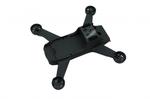 DJI Рама для SPARK