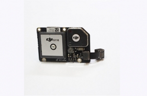 DJI Модуль GPS для SPARK