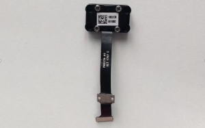DJI Модуль IMU для SPARK