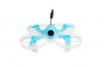 Cheerson CX-95S Mini Racing Drone (красный) BNF