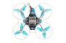 Cheerson CX-95S Mini Racing Drone (красный) BNF