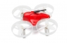 Cheerson CX-95S Mini Racing Drone (синий) BNF