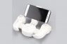 Cheerson CX-17 CRICKET Wi-Fi (красный)