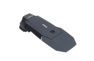 Eachine Корпус (верхняя часть): E58
