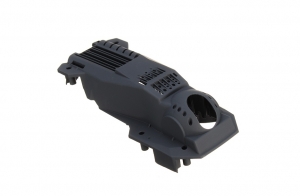 Eachine Корпус (нижняя часть): E58