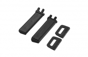 Eachine Шасси: E58