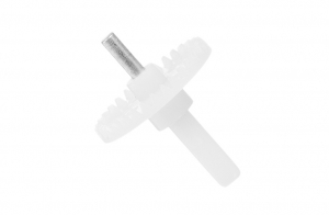 Eachine Шестерня мотора: E58