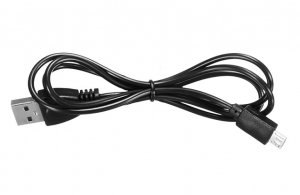 Eachine Зарядное устройство USB: E58