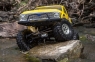 Vaterra Chevrolet K10 Pickup Ascender 4WD