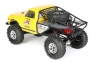 Vaterra Chevrolet K10 Pickup Ascender 4WD